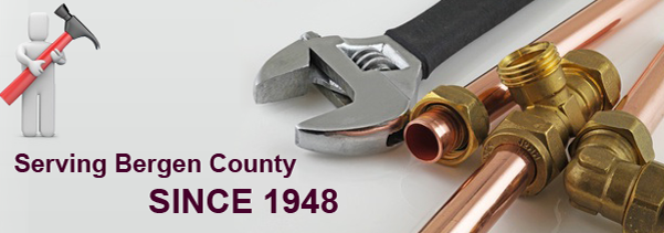 Slide of Edmond J Adams & Sons