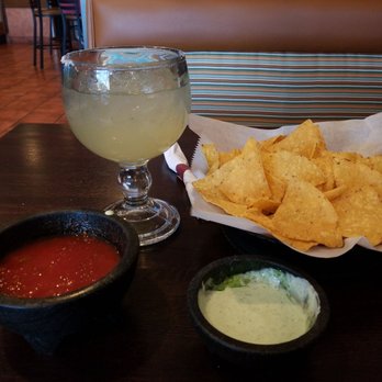 El Loro Mexican Grill - Mexican Near Me - Bloomington, Minnesota