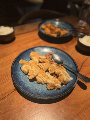 DONHAO Danville by null