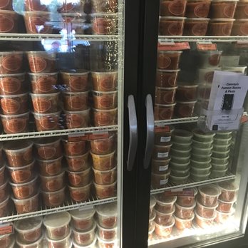 Convito Cafe & Market - Homemade sauces to go - Italian Near Me - Wilmette, Illinois Convito Cafe & Market - Homemade sauces to go - Italian Near Me - Wilmette, Illinois