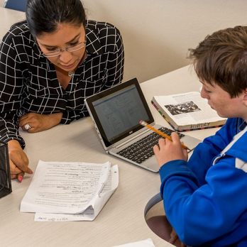 Tutoring Club - Tutoring Centers Near Me - Katy, Texas Tutoring Club - Tutoring Centers Near Me - Katy, Texas