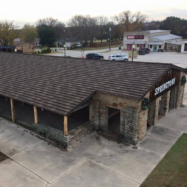 Slide of Diamond B Roofing & Construction