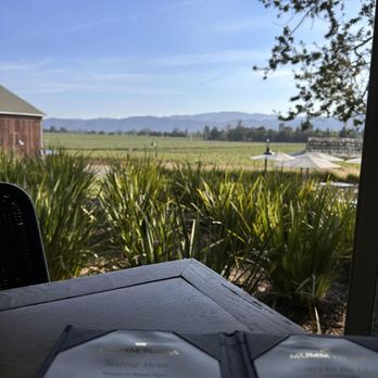 Mumm Napa - Wine Tasting Room Near Me - Rutherford, California Mumm Napa - Wine Tasting Room Near Me - Rutherford, California
