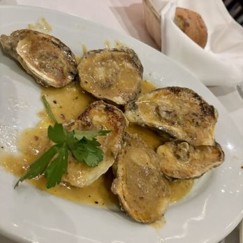 Ben & Jack's Steakhouse - Steakhouses Near Me - New York, New York Ben & Jack's Steakhouse - Steakhouses Near Me - New York, New York
