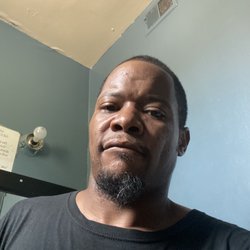 Q's Barbershop - Thank u Mr. Que!