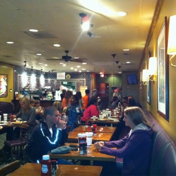 THE LOOP RESTAURANT - Always crowded and unsettling - Pizza Near Me - Jacksonville, Florida THE LOOP RESTAURANT - Always crowded and unsettling - Pizza Near Me - Jacksonville, Florida