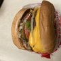 In-N-Out Burger