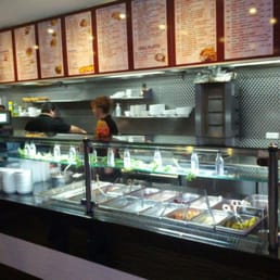 Inside Inside