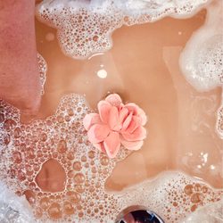 The Pedicure Salon