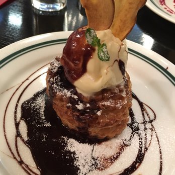 Uzu Cafes 大阪府枚方市楠葉花園町15 1 くずはモール本館ダイニングストリート1f 枚方市 大阪府 Japan Restaurant Reviews Phone Number Yelp Uzu Cafes 大阪府枚方市楠葉花園町15 1 くずはモール本館ダイニングストリート1f 枚方市 大阪府 Japan Restaurant Reviews Phone Number Yelp