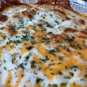 Miami Spice - Mac and cherse - Food Trucks Near Me - Katy, Texas