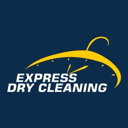 Express Dry Cleaning