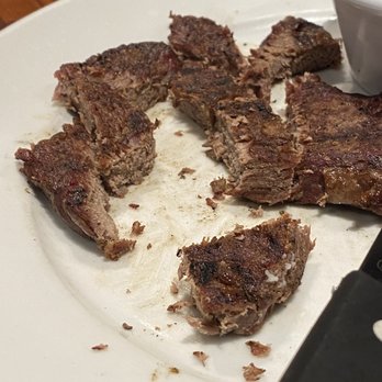 Smokey Bones - Barbeque Near Me - Virginia Beach, Virginia