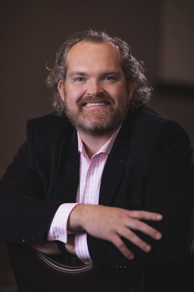 Bowman Legal - divorce attorney in Louisville, KY