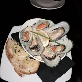 Flame Bar & Grill - Bars Near Me - Queenstown, OTA