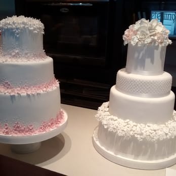 Smeterling - Tortas de fiesta - Desserts Near Me - Buenos Aires, C