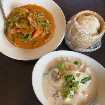 My Thai Kitchen - Thai Near Me - Roseville, California My Thai Kitchen - Thai Near Me - Roseville, California