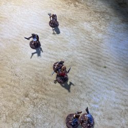 Your Hobby Place - Warhammer Gladiators