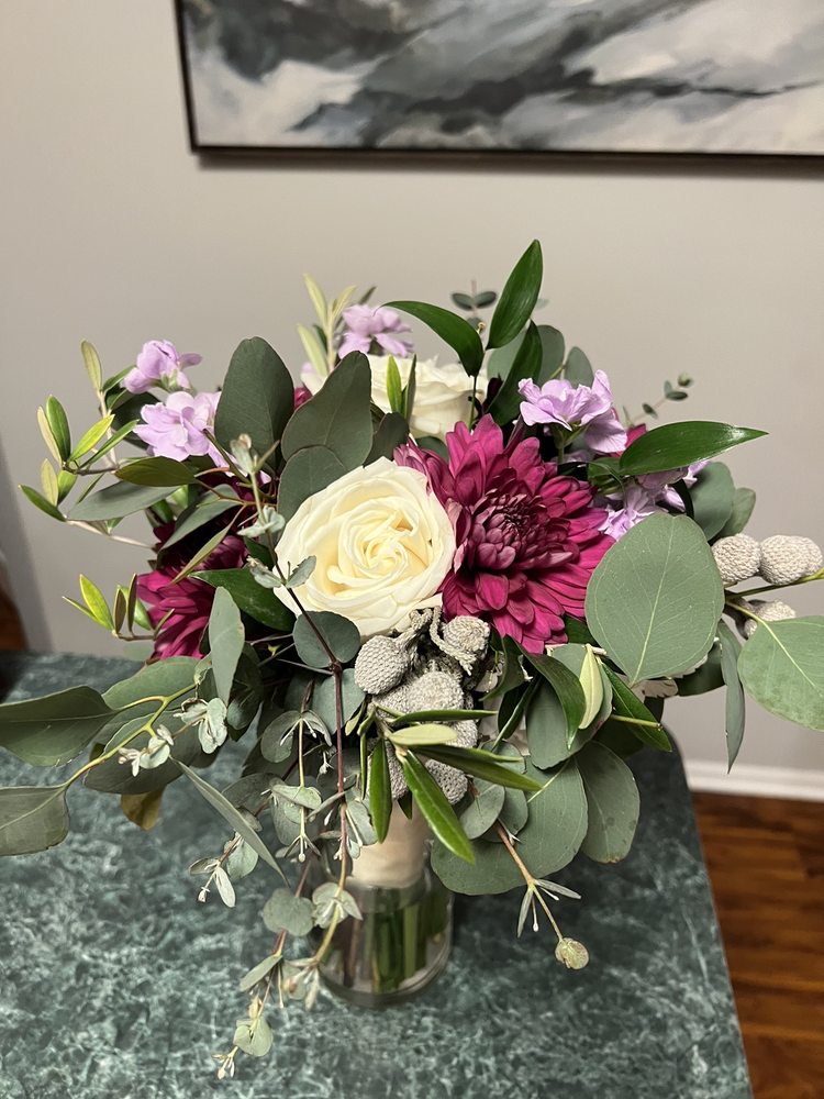 TOWN & COUNTRY GARDENS 18 Reviews 790 Randall Rd, Algonquin