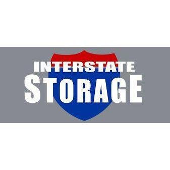 Interstate Storage - Frontage Rd
