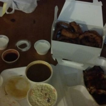 Phil's BBQ - Barbeque Near Me - Santee, California Phil's BBQ - Barbeque Near Me - Santee, California