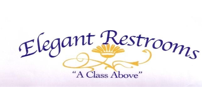 Slide of Bass Reddy Rooter