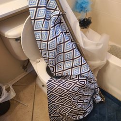 Higher Calling Construction