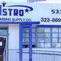 Photo of Astro Plumbing Supply