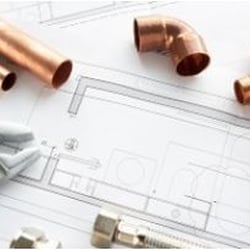 CBA Plumbing & Heating