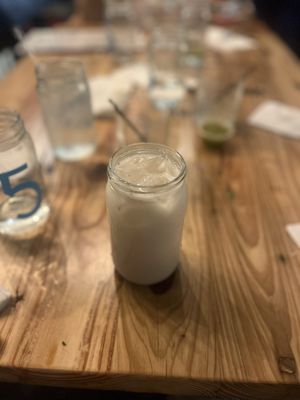 5 Tacos and Beers by null