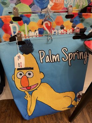 Antique Galleries of Palm Springs by null