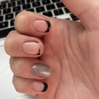 Bridgeport Nails - Skin Care Near Me - Tigard, Oregon Bridgeport Nails - Skin Care Near Me - Tigard, Oregon