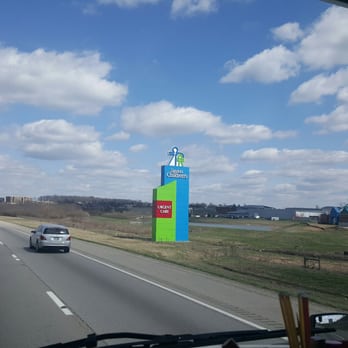 Dayton, Ohio - Public Services & Government Near Me - Dayton, Ohio Dayton, Ohio - Public Services & Government Near Me - Dayton, Ohio