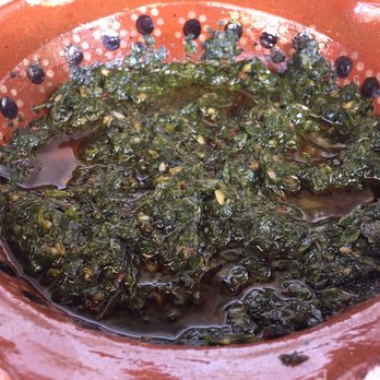 Pichi's Baja Grill - Chimichurri - Argentine Near Me - Rosarito, BCN Pichi's Baja Grill - Chimichurri - Argentine Near Me - Rosarito, BCN