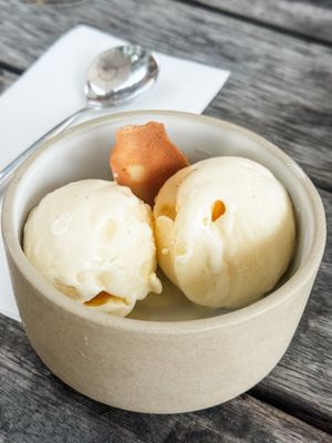 Lovango Resort & Beach Club, St. John by null