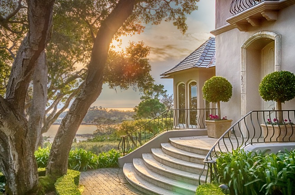 Slide of Scudder Roofing