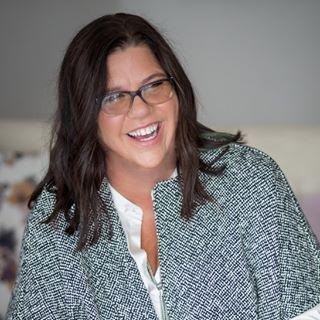 THE LAW OFFICE OF JENNIFER J. MCCASKILL - Updated January 2026