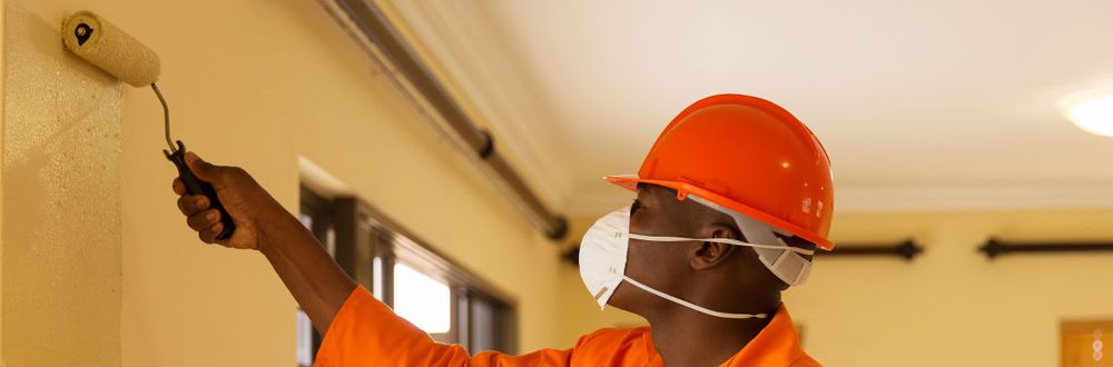 Slide of G & G Home Solutions