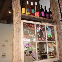Edelweiss Winery & Events
