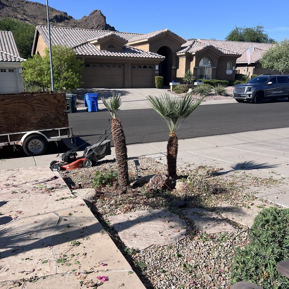 Mariano's Landscaping Maintenance - Lawn Services Near Me Mariano's Landscaping Maintenance - Lawn Services Near Me