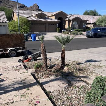Mariano's Landscaping Maintenance - Lawn Services Near Me Mariano's Landscaping Maintenance - Lawn Services Near Me