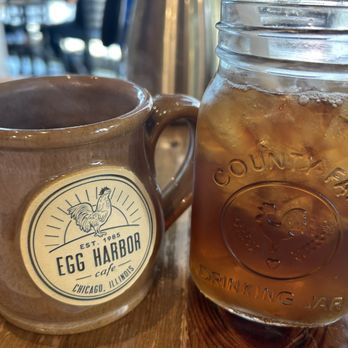 Egg Harbor Cafe - Breakfast & Brunch Near Me - Chicago, Illinois Egg Harbor Cafe - Breakfast & Brunch Near Me - Chicago, Illinois