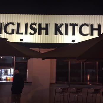Spanglish Kitchen - Mexican Near Me - Alhambra, California Spanglish Kitchen - Mexican Near Me - Alhambra, California