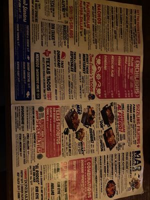 DONERAKI - KATY - Updated January 2025 - 139 Photos & 111 Reviews ...