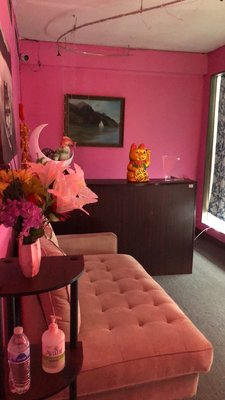 YU MASSAGE - Updated June 2025 - 34 Photos - 121 N 85th St, Seattle