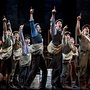 Newsies