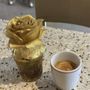 Photo of SubCulture Coffee