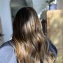 Gold & Braid Salon