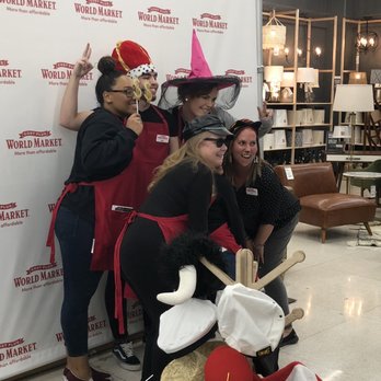 World Market - Furniture Stores Near Me - West Hartford, Connecticut