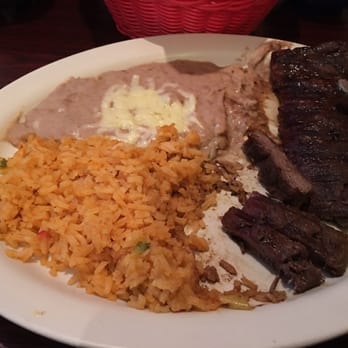 El Acapulco - Steak Tampiqueño - Mexican Near Me - Elizabethtown, Kentucky El Acapulco - Steak Tampiqueño - Mexican Near Me - Elizabethtown, Kentucky